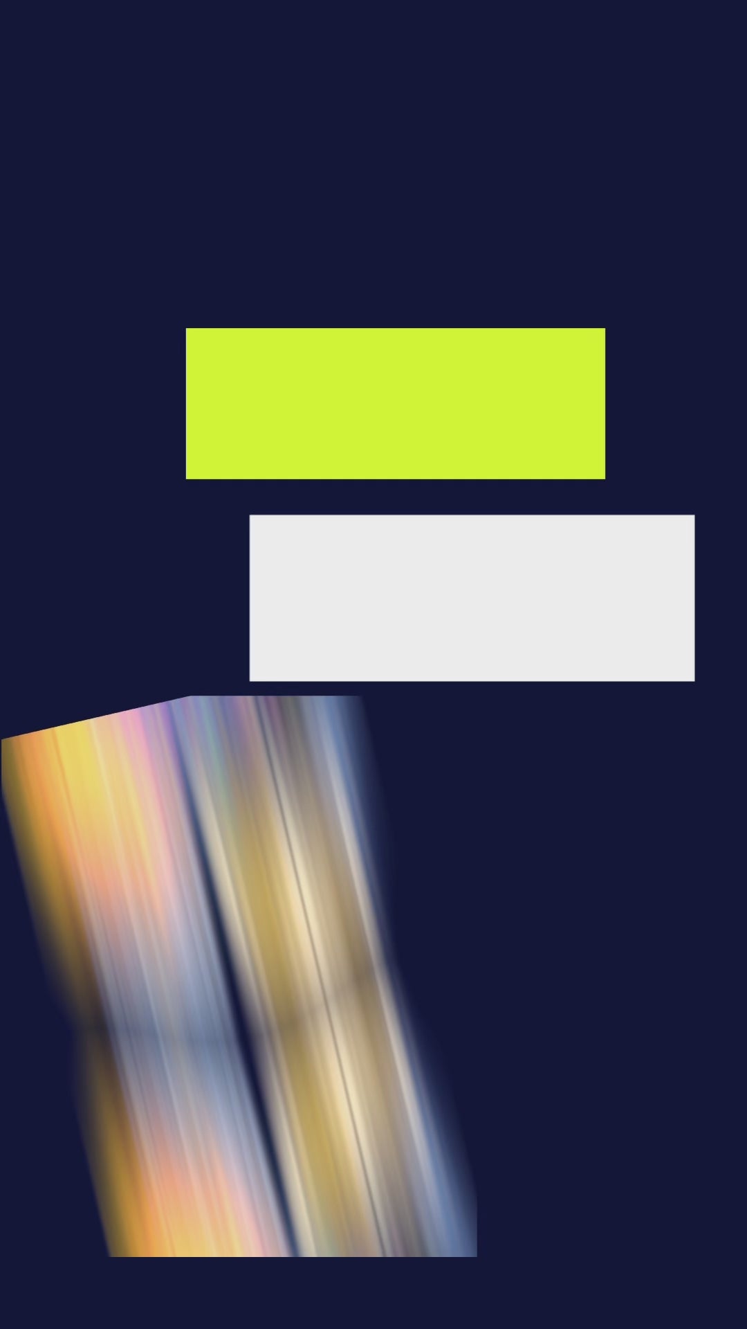 Ready-Made UNISEX Vintage Sack | 100kg