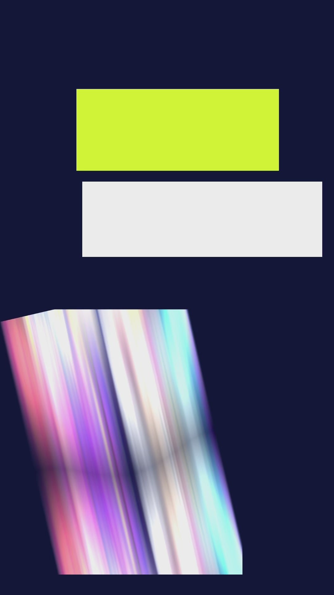 Ready-Made UNISEX + SPORTSWEAR Vintage Set | 200kg